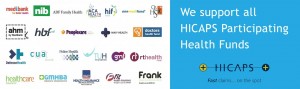 hicaps-participating-providers