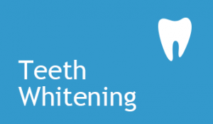 teeth-whitening-mt-lawley